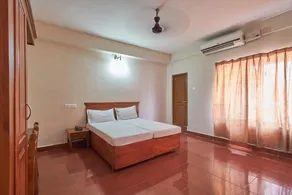 Hotel Shalimar Metro - Image 5