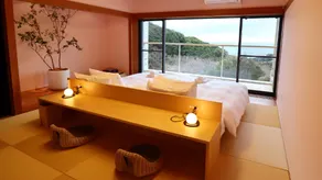 Ashizuri Thermae Hotel - Image 5