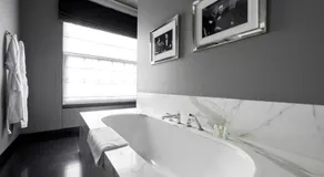 Hotel Odette en Ville - Image 5