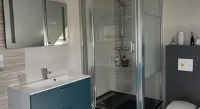 Chambres d'Hôtes à 2 pas du Circuit des 24h du Mans - Image 5