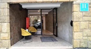 Hotel Onyarbi - Image 5