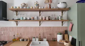 La Sacristana BnB - Image 5