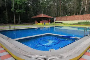 Coorg Coffee Flower Resort - Image 5