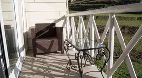 Quinta Da Fontinha - Image 5