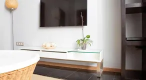 Where you want to be! - Acogedor piso en el centro - Image 3