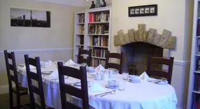 Megstone House - Image 3