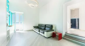 Casa Raiffone - Image 5