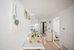 Lumi House - Image 3