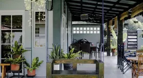 The Farmhouse Pampanga - Image 4