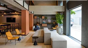 Ibis Balneario Camboriu - Image 2