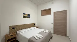 Guest House Colfiorito by Ospitaci - Image 2