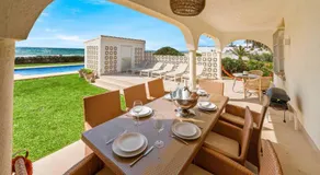 1100 Marbella Beachfront first line - Image 3