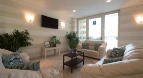 Onda Marina Residence Rta - Image 2