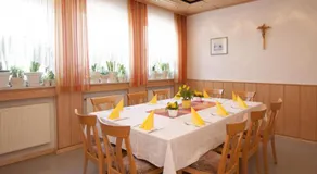 Landgasthof Sonne - Image 3