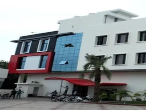 DH Hotel & Restaurants - Image 4