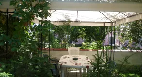 Stai Za Gosti Venera - Image 2