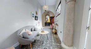 Hostal Boutique La Española - Image 3