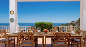 Villa Alicia - Image 4