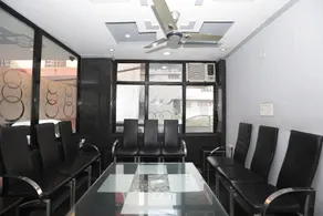 Hotel O Athithi - Image 5