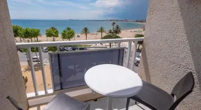 Hotel Vela - Image 5