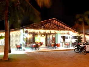 Planet Dunas Residence - Image 4
