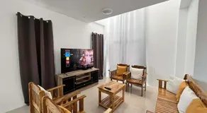 Villa Amore - Image 2
