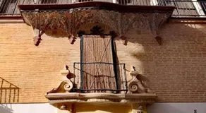 LA CASA MIRADOR DE ÉCIJA - Image 3