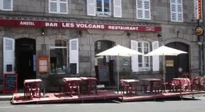 Auberge Les Volcans - Image 4