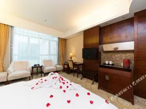 Yifeng Hotel - Image 3
