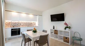 Hotel Carducci - Image 2