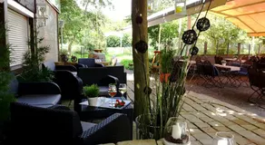 Hotel Gasthaus Papen Änne - Image 5