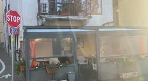 La casa di Anastasia - Image 4