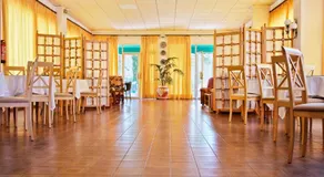 Hotel Tramontana - Image 2