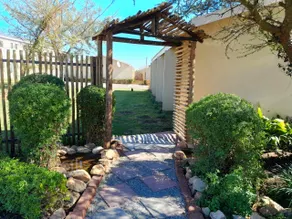 Mogale Royal Gardens - Image 3