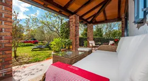 La Casita Holiday Home by Irundo - Image 2
