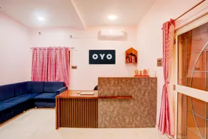 Hotel O Shree Jagannath Guest House - Image 2