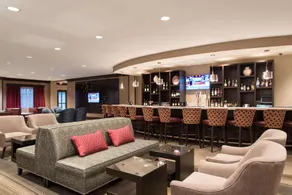 DoubleTree by Hilton Schenectady Downtown - Image 3