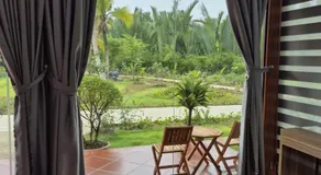 Homestay Xóm Quê - Image 5