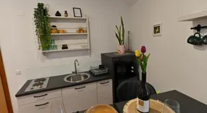 Apartmani Lucija - Image 5