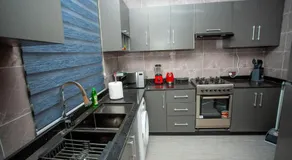 Gateway Lodge - Image 4