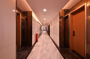 WINKONG INTERNATIONAL PLAZA - Image 5