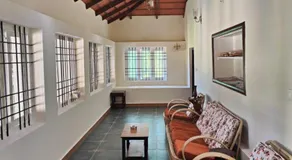 Kipstay Coffea Cove - Image 5