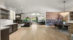 Sweetwater Luxury Home - Pool Spa Volleyball & More - Image 3
