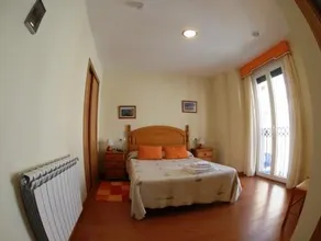 Hotel Flor de Sal - Image 5