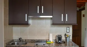 Apartamentos Rurales La Cirigüeña - Image 3