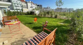 Appartements avec jardin près de Disneyland - Image 4