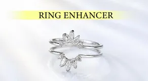 Antiquecut Jewelry - Image 2