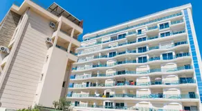 Apartment Blue Adriatic - Image 3