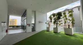 Dreamscape By Reizz Residence - Image 5