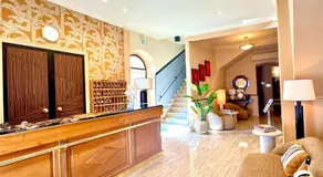 Hôtel Christophe Colomb - Image 2